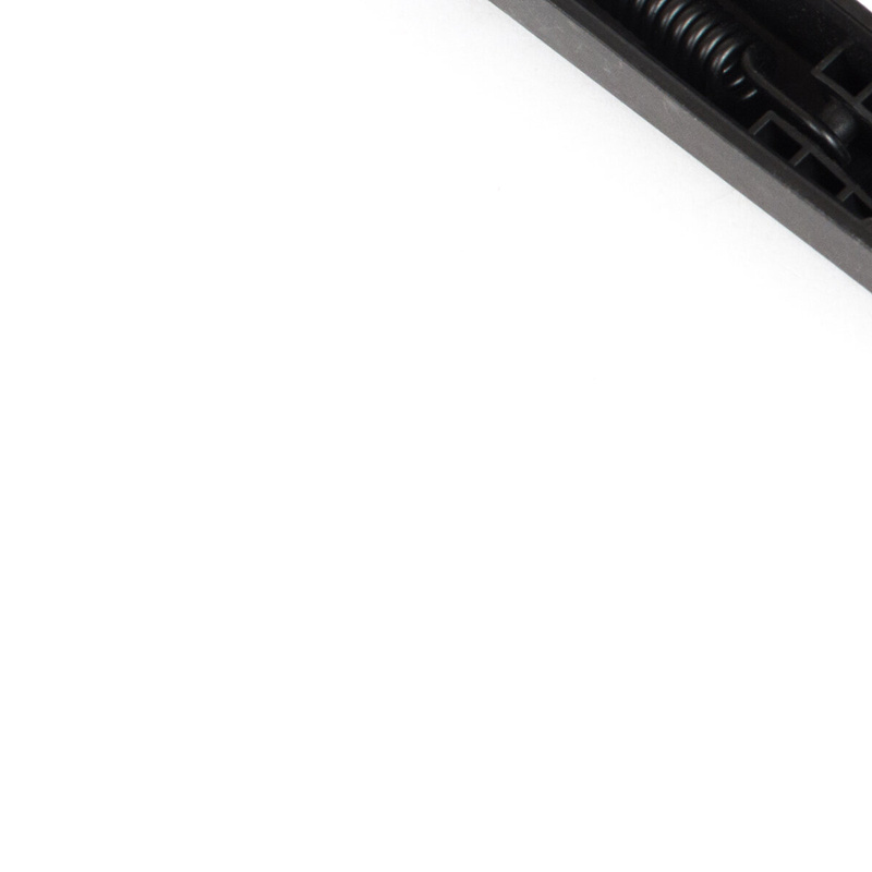 Skoda Yeti 2009- Wiper arm + blade
