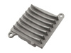 Mercedes W203 C-class 00-07 Blower resistor
