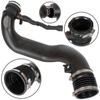Jeep Grand Cherokee III 05-10 Przewód TURBO Rura Powietrza DOLOT