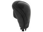 Ford Mondeo Mk4 2007- AUTOMATIC Gear shift knob BLACK