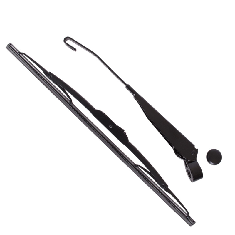 CHRYSLER PT CRUISER 00-10 wycieraczka tylna ramię + pióro