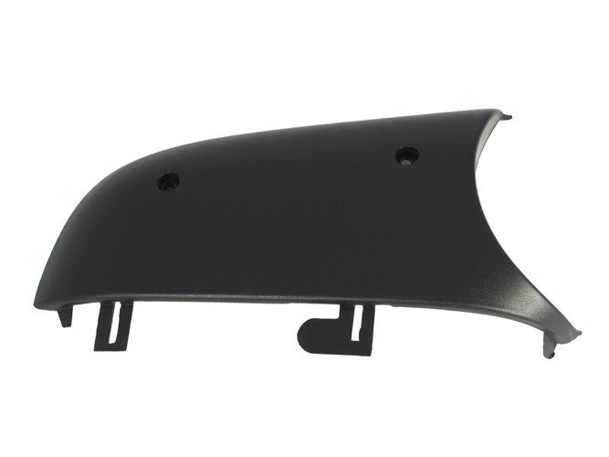 VW T5 03-09 Wing mirror bottom cover Right