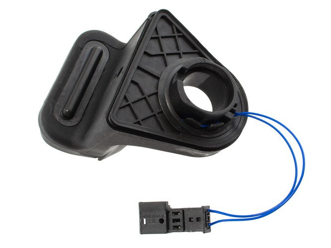 BMW E39 SERIES 5 ESTATE 96-05 WINDOW REGULATOR SWITCH BUTTON 61318363631