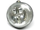 Renault Megane I 99-02 halogen prawy *