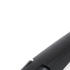 Hyundai i30 2007- Wiper arm + blade