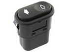 Ford Escort Mk7 95-99 Window lifter control switch