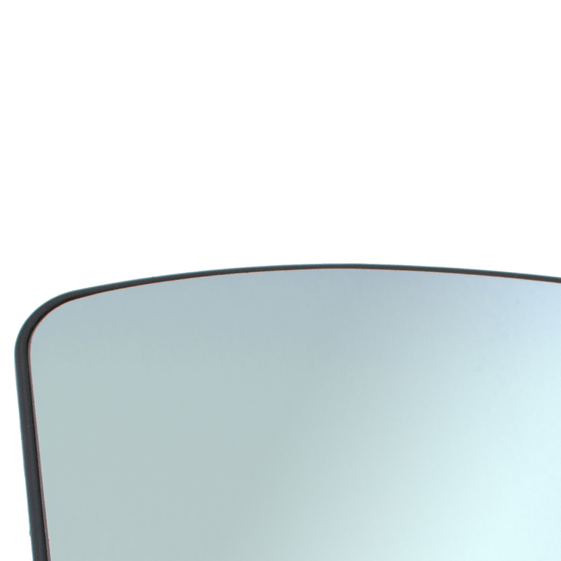 Mercedes W203 C-klasa 00-07 wkład lusterka OGRZEWANY prawy