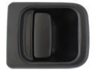 Renault Master 98-10 Front door Exterior handle Right