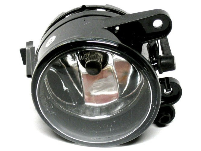 VW Golf V 03-09 Fog lamp Right
