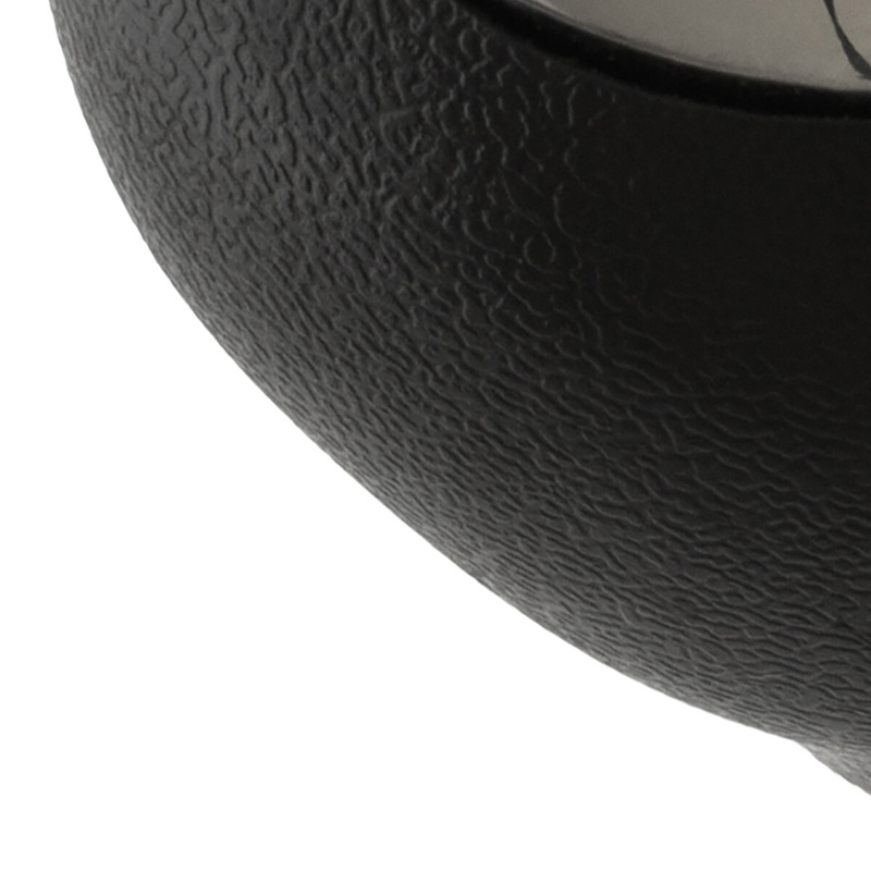 DACIA DUSTER 2010- GEAR SHIFT KNOB 6+R
