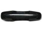 Suzuki Vitara 98-05 Front door Exterior handle Left