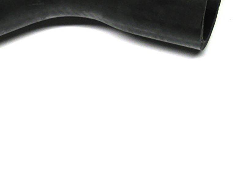 VW LT 96-05 2,5 SDi 2,5 DTi 2,8 TDi wąż turbiny powietrza 2D0145828D
