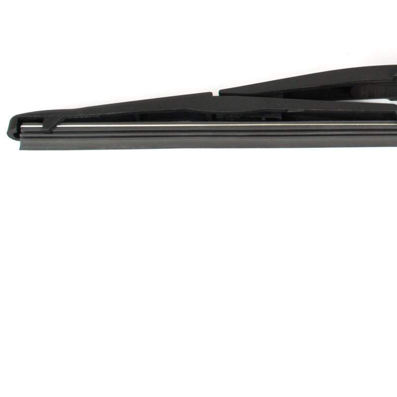 Ford C-MAX 2007- Wiper arm + blade