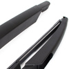 Vauxhall / Opel Astra II G 98-05 station wagon Wiper arm + blade