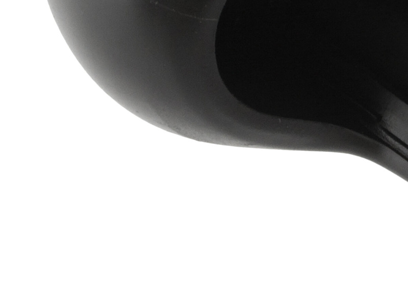 Opel Corsa D 05-12 gałka zmiany biegów