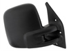 VW T4 BUS 90-04 mirror manual Right