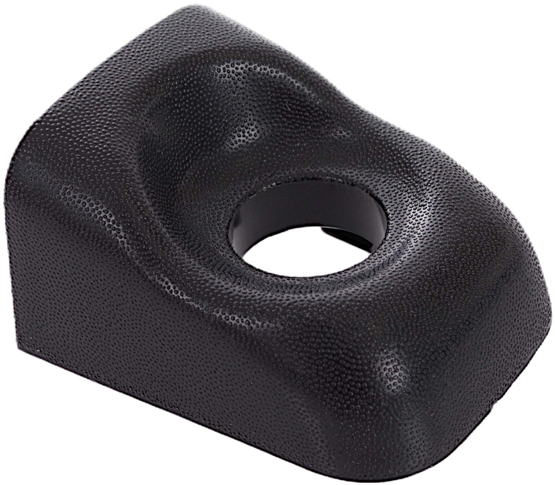 Renault Master III 2010- klamka zewnętrzna z modułem HANDSFREE do wszystkich drzwi