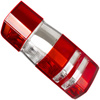Mercedes Sprinter CDI 06-15 rear lamp / tail lamp Right