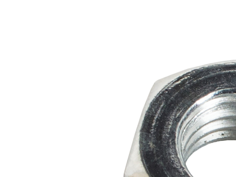 Honda Accord Gear shift knob BRUSHED 6 speed