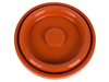 Opel Meriva B 10-17 membrana odmy pokrywy zaworów 56 mm