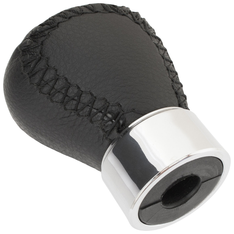 MAZDA 6 GG/GY 02-08 GEAR SHIFT KNOB 6+R 
