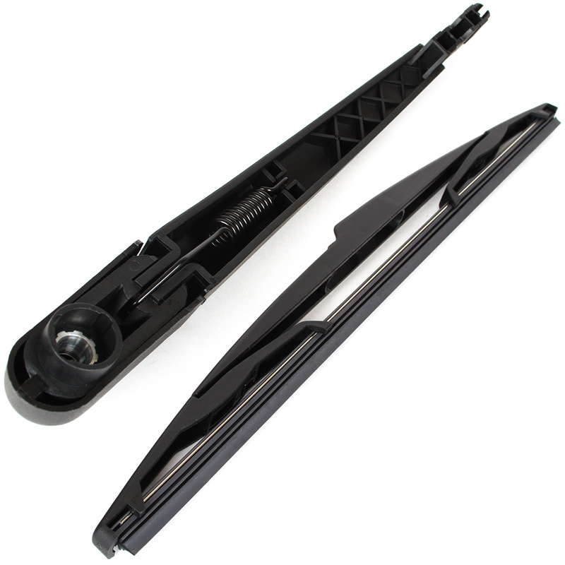 Dacia Duster 2010- Wiper arm + blade