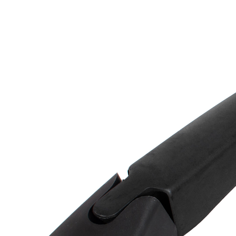 Renault Scenic 96-03 (version with tilting rear window / windscreen) Wiper arm + blade
