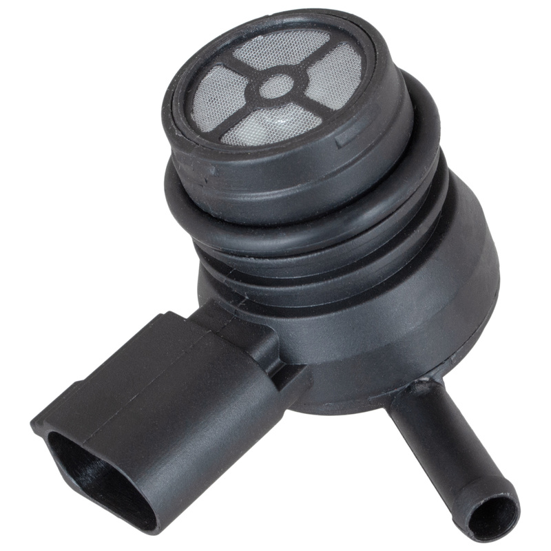 Seat CORDOBA 03-09 odpowietrznik zbiornika paliwa