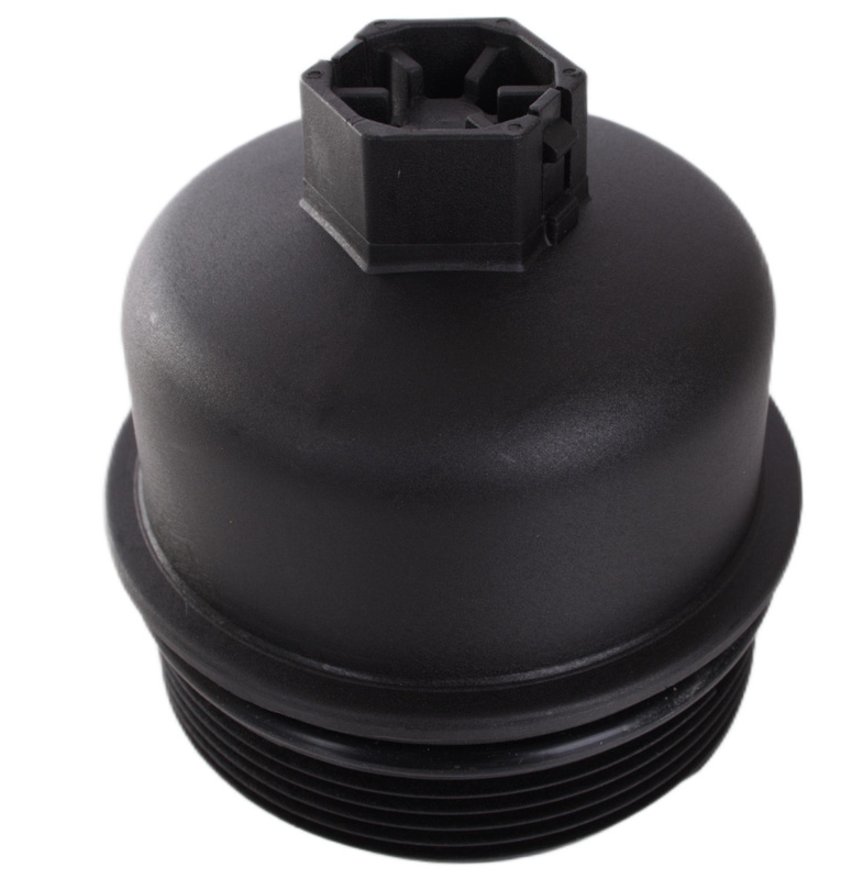 Abarth Alfa Romeo Citroen Fiat Ford Jeep Lancia Opel Peugeot Seat Suzuki VW 1,4 1,6 2,0 VTi THP HDI obudowa filtra oleju