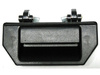Nissan Navara 90-04 Rear tailgate Exterior handle