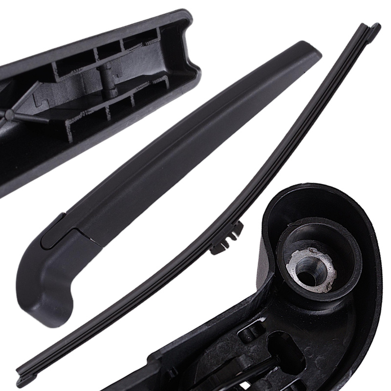 BMW X5 G05 2018- wycieraczka tylna ramię + pióro