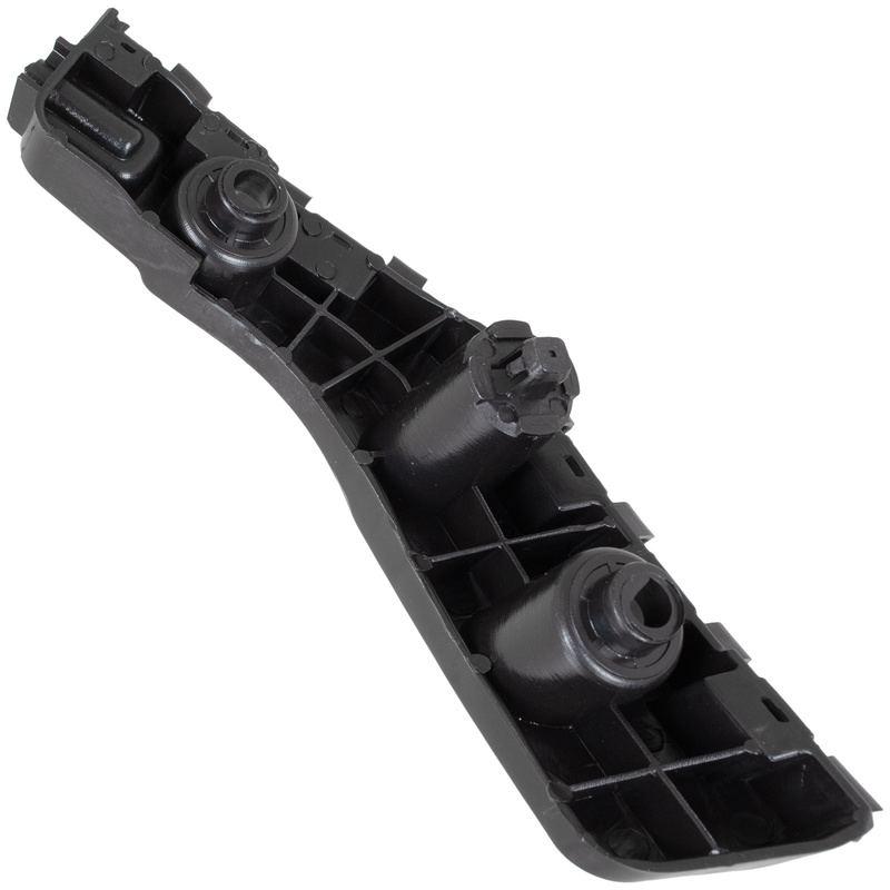 Jeep Grand Cherokee IV 13-21 ślizg mocowanie GÓRNE zderzaka przedniego lewe