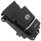 BMW X4 F26 14-18 przycisk hamulca ręcznego