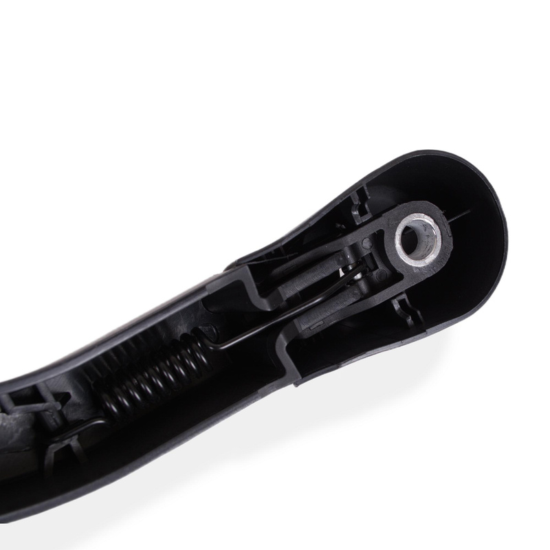 VOLVO XC90 2013- wycieraczka tylna ramię + pióro