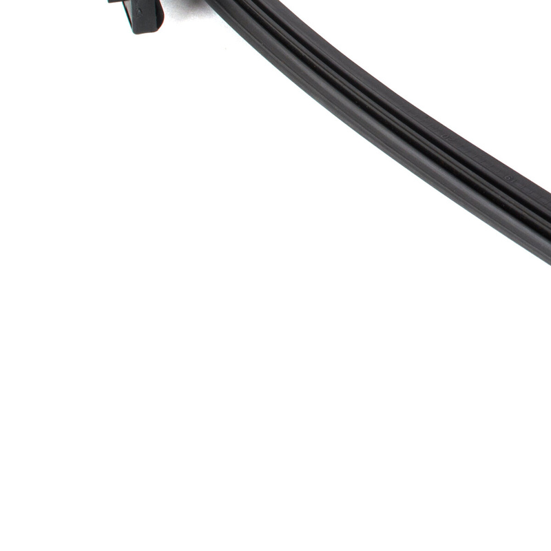 Skoda Rapid 2012- Wiper arm + blade