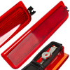 VW Caddy 2003- rear lamp / tail lamp STOP