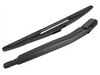 Vauxhall / Opel Zafira B 05-08 Wiper arm + blade