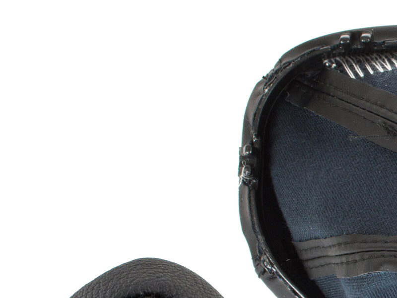 BMW 5 E39 95-04 Gear shift knob EXCLUSIVE 5 speed + Gear Shift Lever Cover / Gear stick gaiter with frame 2 pieces. set