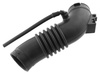 Mazda 323 F 1,5 1,6 B 98-03 Air hose pipe