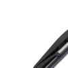 Subaru Forester 05-08 Wiper arm + blade