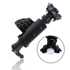 Hyundai TUCSON 15-20 dysza spryskiwacza szyby przedniej