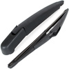 Vauxhall / Opel Insignia ST 08- station wagon Wiper arm + blade