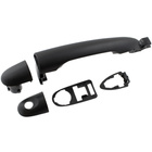 Renault Kangoo II 2008- Exterior handle front = rear Left = Right