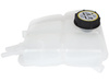 Mazda 3 BK 03-09 BL 08-14 Expansion tank