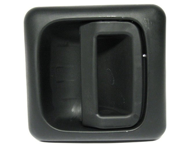 Citroen Jumper 02-06 Exterior handle Front door Left = Right
