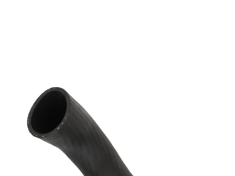 Rover 25 2,0D series L 99-05 Intercooler turbo hose
