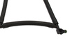 CITROEN C1 1,4 HDi 2005- INJECTION RETUR HOSE 1574Q1