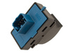 Citroen Jumper II 2006- Window lifter switch Right