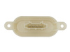 Renault Laguna II 01-08 Blower resistor