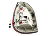 Opel Zafira A 99-05 lampa tylna prawa